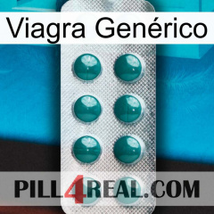 Viagra Genérico dapoxetine1